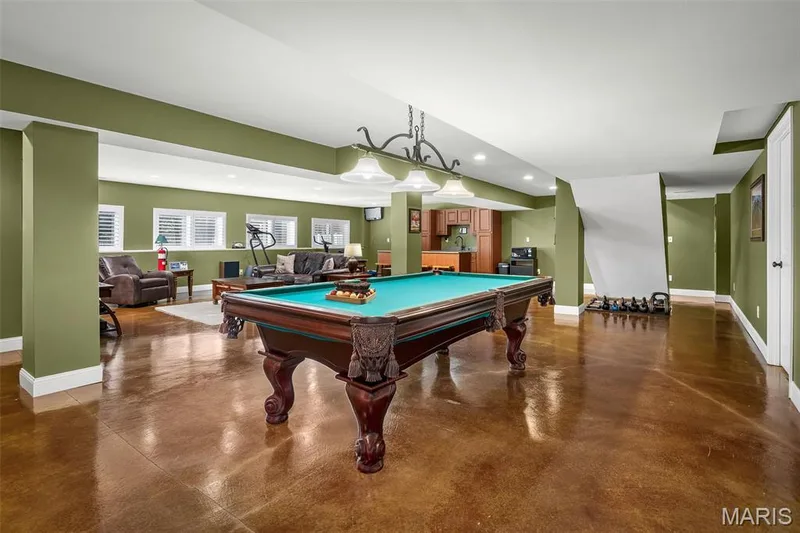 256 Mason Glen Drive, Lake St. Louis, MO 63367 — listing photo 30 of 37
