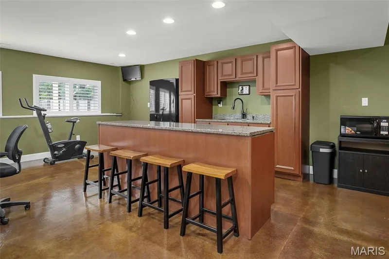 256 Mason Glen Drive, Lake St. Louis, MO 63367 — listing photo 31 of 37