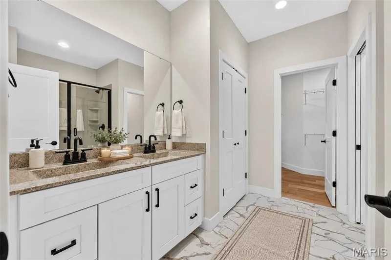 703 Vista Springs Court, Wentzville, MO 63385 — listing photo 10 of 84