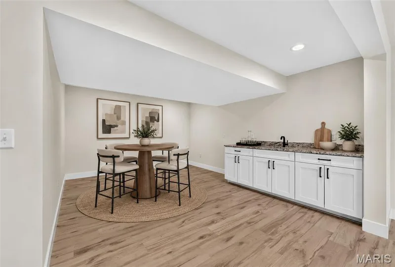 703 Vista Springs Court, Wentzville, MO 63385 — listing photo 17 of 84