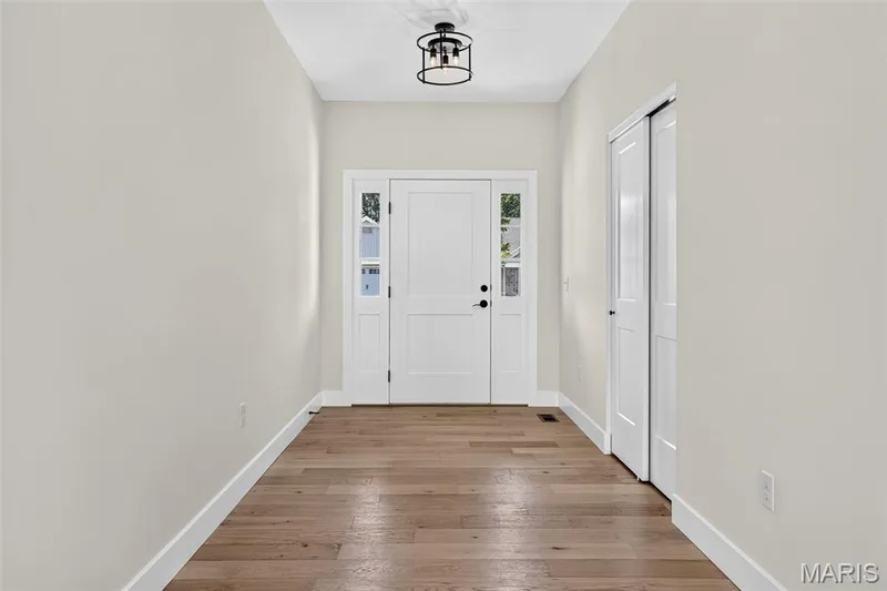 703 Vista Springs Court, Wentzville, MO 63385 — listing photo 28 of 84
