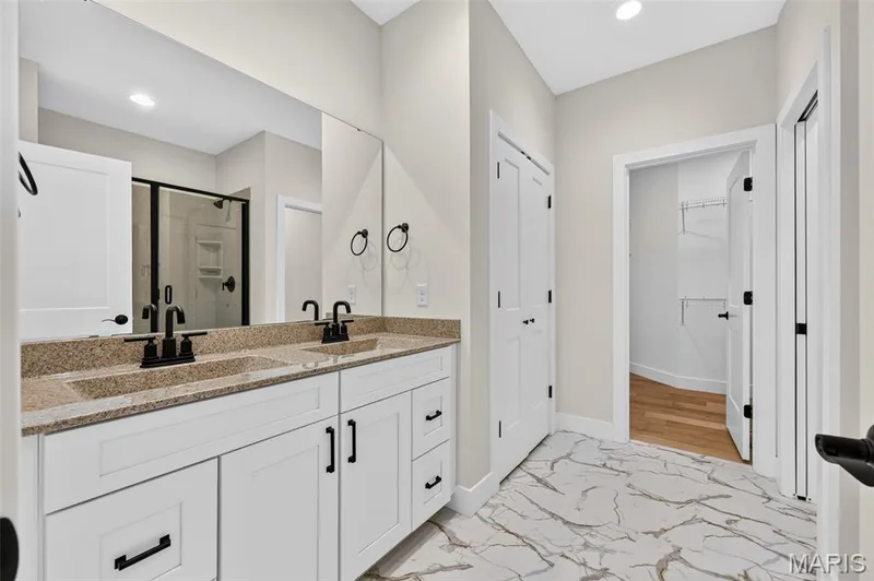 703 Vista Springs Court, Wentzville, MO 63385 — listing photo 34 of 84