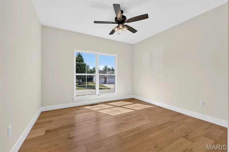 703 Vista Springs Court, Wentzville, MO 63385 — listing photo 36 of 84