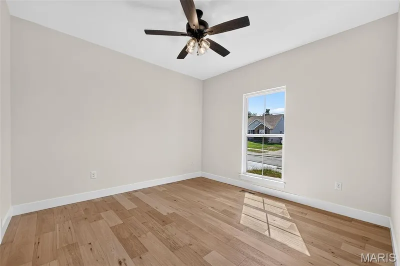703 Vista Springs Court, Wentzville, MO 63385 — listing photo 38 of 84