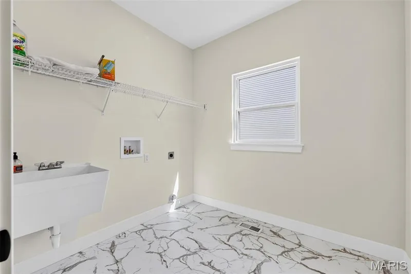 703 Vista Springs Court, Wentzville, MO 63385 — listing photo 39 of 84