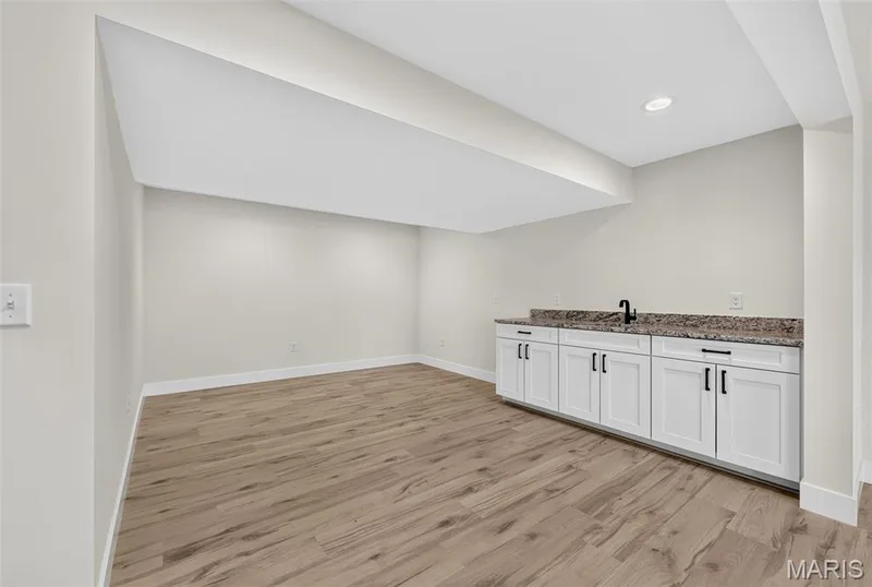 703 Vista Springs Court, Wentzville, MO 63385 — listing photo 41 of 84