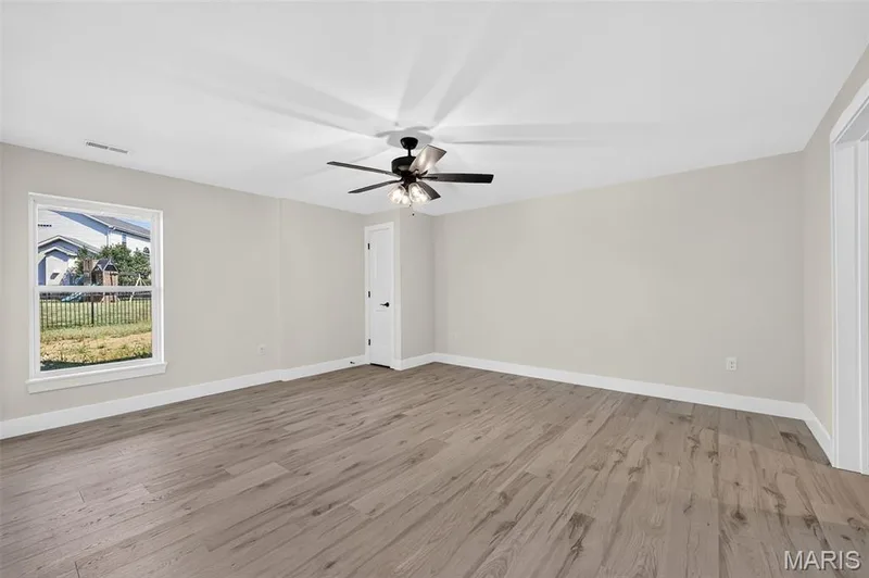 703 Vista Springs Court, Wentzville, MO 63385 — listing photo 42 of 84