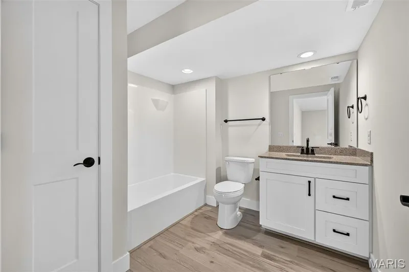 703 Vista Springs Court, Wentzville, MO 63385 — listing photo 44 of 84