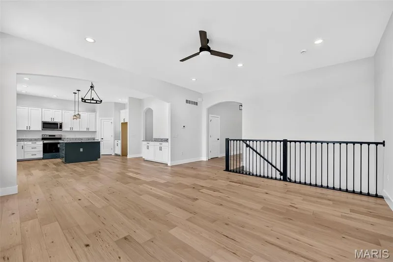 703 Vista Springs Court, Wentzville, MO 63385 — listing photo 61 of 84