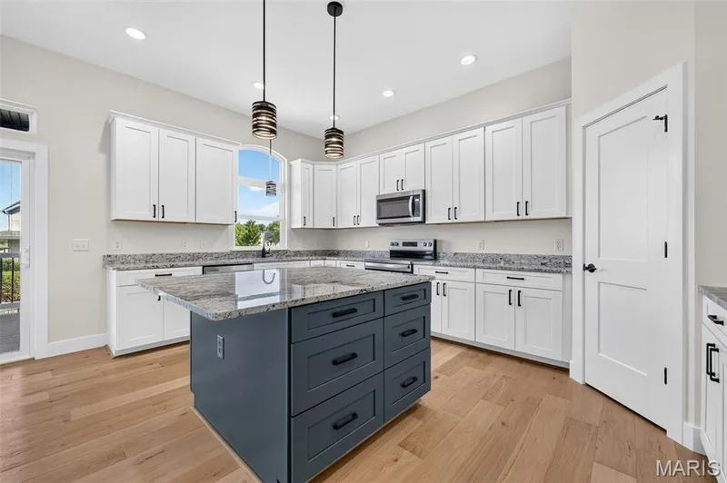 703 Vista Springs Court, Wentzville, MO 63385 — listing photo 66 of 84