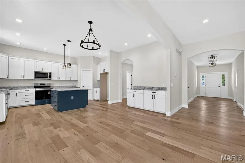 703 Vista Springs Court, Wentzville, MO 63385 — listing photo 67 of 84