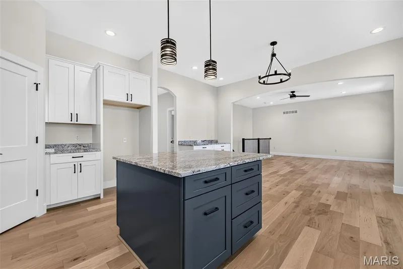 703 Vista Springs Court, Wentzville, MO 63385 — listing photo 68 of 84