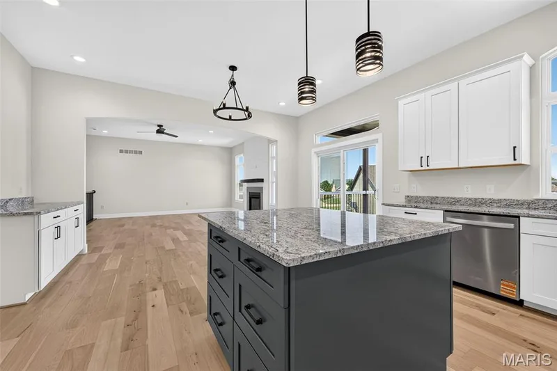 703 Vista Springs Court, Wentzville, MO 63385 — listing photo 69 of 84