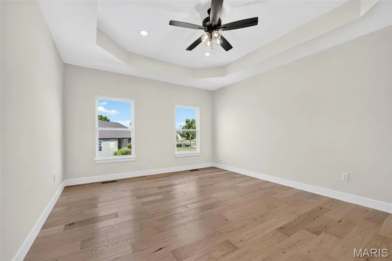 703 Vista Springs Court, Wentzville, MO 63385 — listing photo 71 of 84