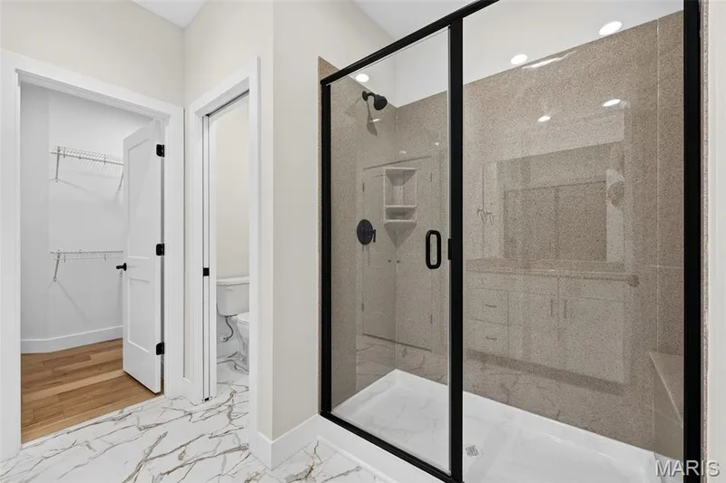 703 Vista Springs Court, Wentzville, MO 63385 — listing photo 75 of 84