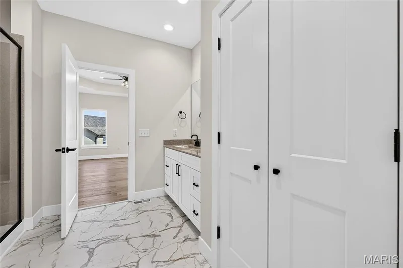 703 Vista Springs Court, Wentzville, MO 63385 — listing photo 76 of 84