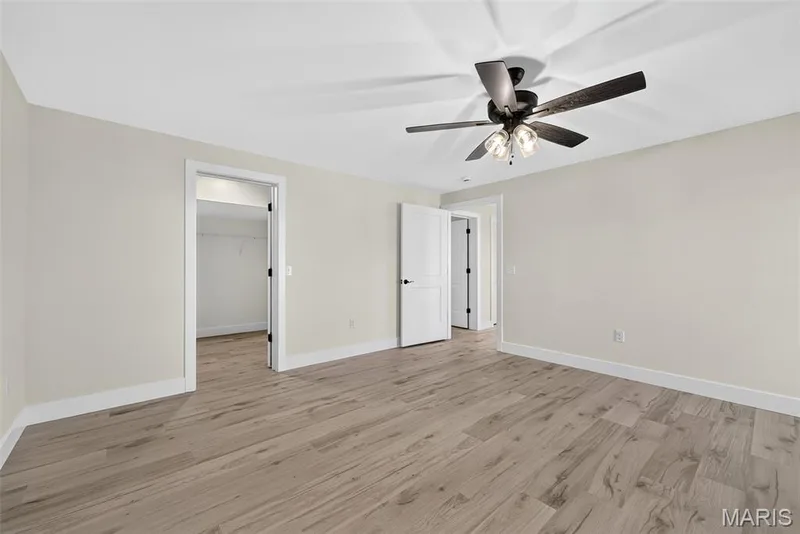 703 Vista Springs Court, Wentzville, MO 63385 — listing photo 79 of 84