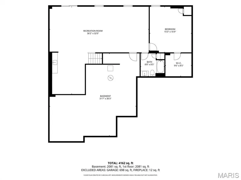 703 Vista Springs Court, Wentzville, MO 63385 — listing photo 84 of 84
