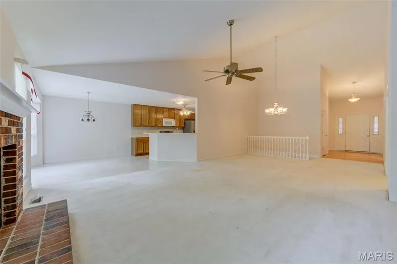 2107 McGregor Circle, O'Fallon, MO 63368 — listing photo 17 of 39