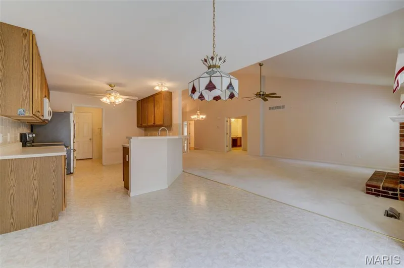 2107 McGregor Circle, O'Fallon, MO 63368 — listing photo 19 of 39