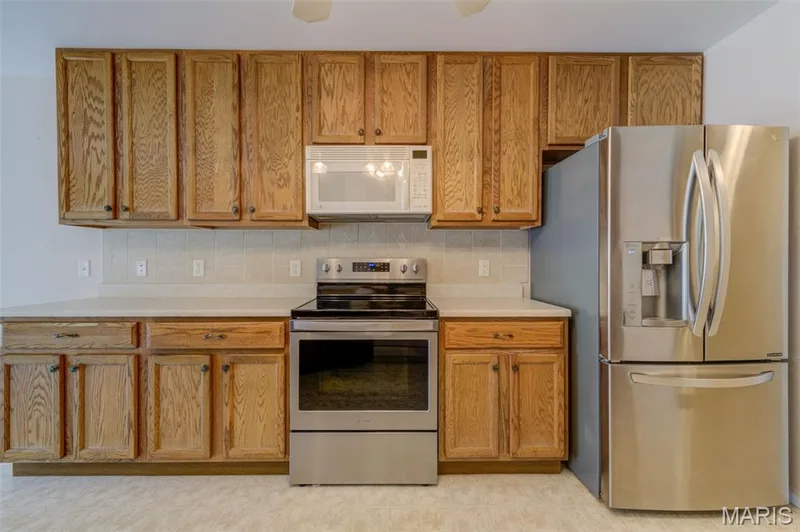 2107 McGregor Circle, O'Fallon, MO 63368 — listing photo 23 of 39