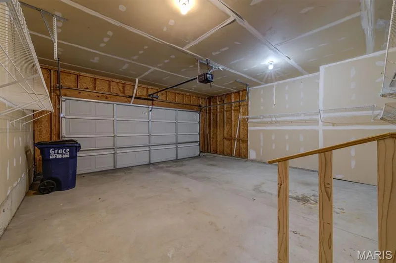 2107 McGregor Circle, O'Fallon, MO 63368 — listing photo 28 of 39