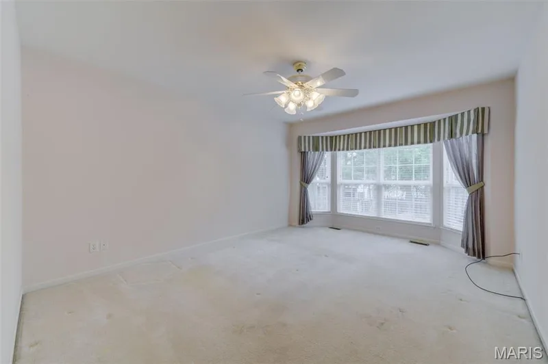 2107 McGregor Circle, O'Fallon, MO 63368 — listing photo 30 of 39
