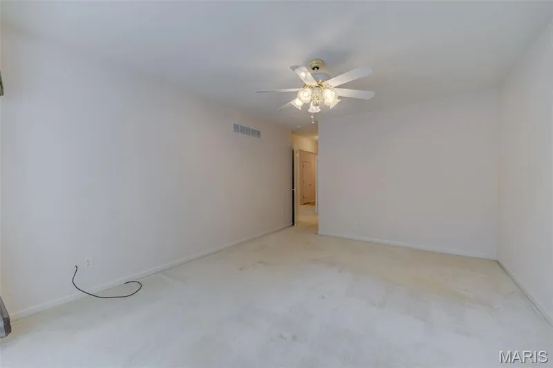 2107 McGregor Circle, O'Fallon, MO 63368 — listing photo 31 of 39