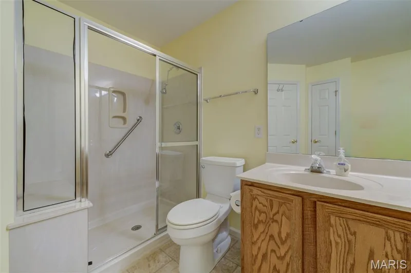 2107 McGregor Circle, O'Fallon, MO 63368 — listing photo 35 of 39