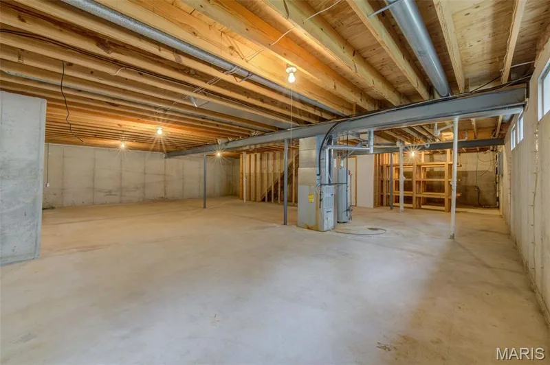 2107 McGregor Circle, O'Fallon, MO 63368 — listing photo 36 of 39