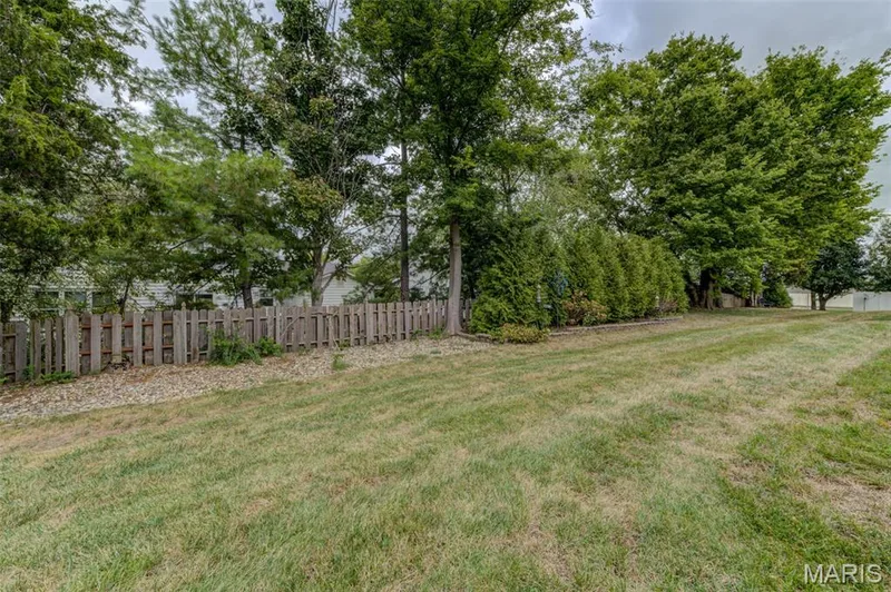 2107 McGregor Circle, O'Fallon, MO 63368 — listing photo 38 of 39