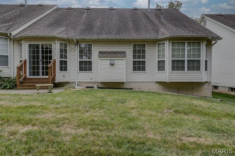 2107 McGregor Circle, O'Fallon, MO 63368 — listing photo 39 of 39