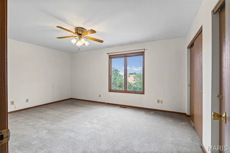 1728 Forest Hills Drive #B, St Charles, MO 63303 — listing photo 15 of 29