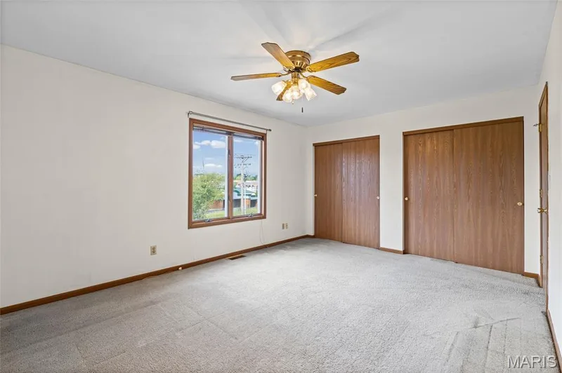 1728 Forest Hills Drive #B, St Charles, MO 63303 — listing photo 16 of 29