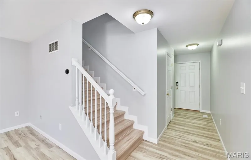 2151 Orchid Blossom Court, St Peters, MO 63376 — listing photo 3 of 45