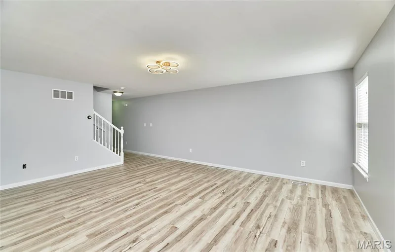 2151 Orchid Blossom Court, St Peters, MO 63376 — listing photo 6 of 45