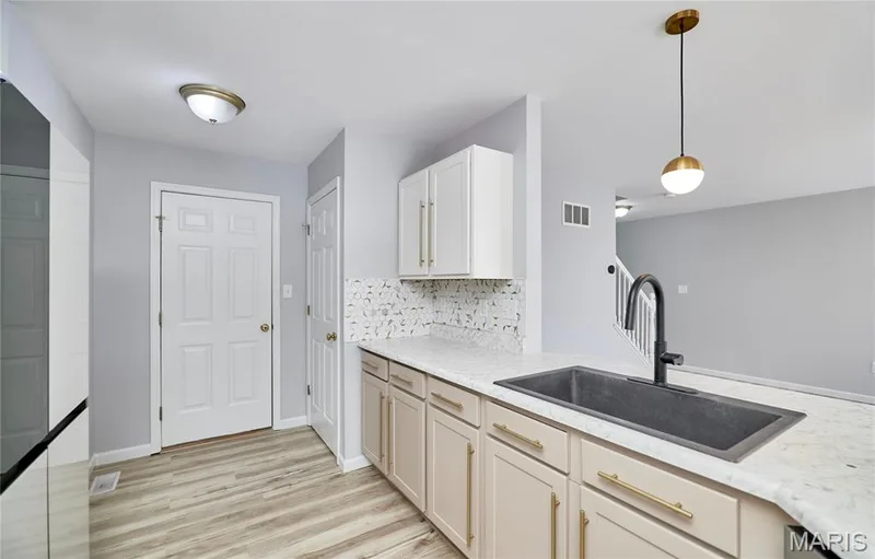 2151 Orchid Blossom Court, St Peters, MO 63376 — listing photo 16 of 45