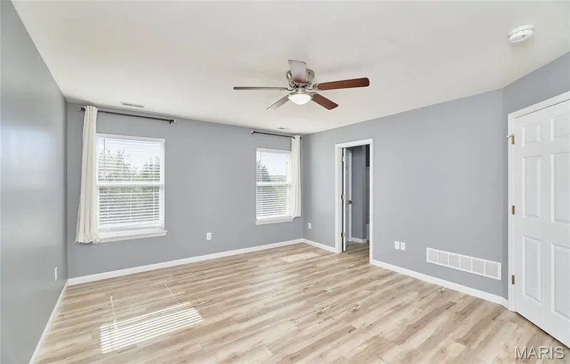 2151 Orchid Blossom Court, St Peters, MO 63376 — listing photo 17 of 45