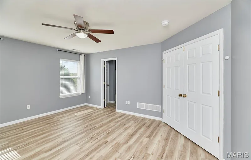 2151 Orchid Blossom Court, St Peters, MO 63376 — listing photo 18 of 45