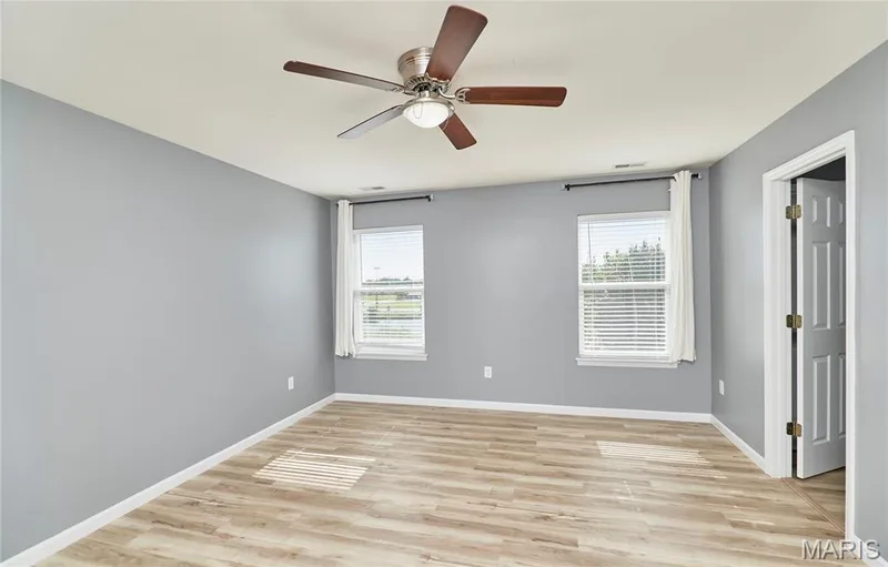 2151 Orchid Blossom Court, St Peters, MO 63376 — listing photo 19 of 45