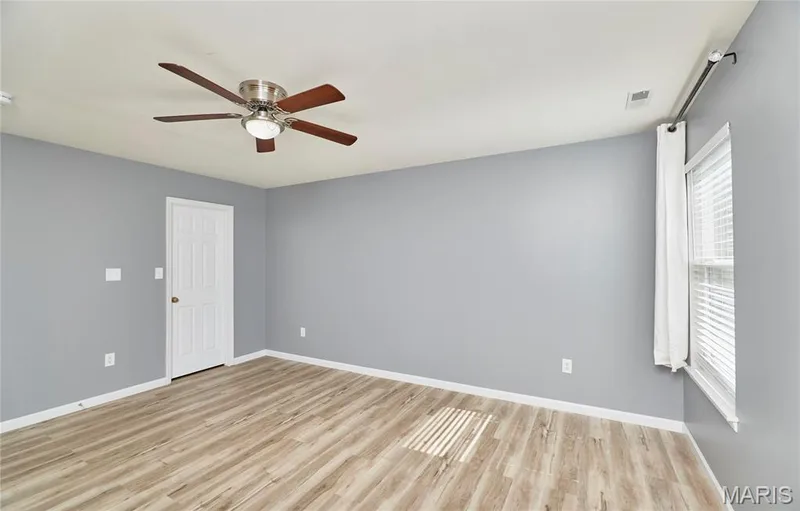 2151 Orchid Blossom Court, St Peters, MO 63376 — listing photo 20 of 45