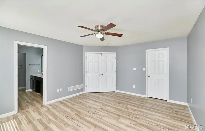 2151 Orchid Blossom Court, St Peters, MO 63376 — listing photo 21 of 45