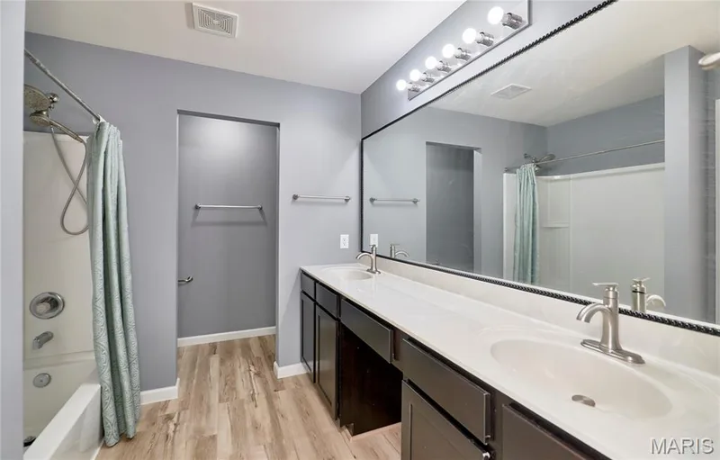 2151 Orchid Blossom Court, St Peters, MO 63376 — listing photo 22 of 45