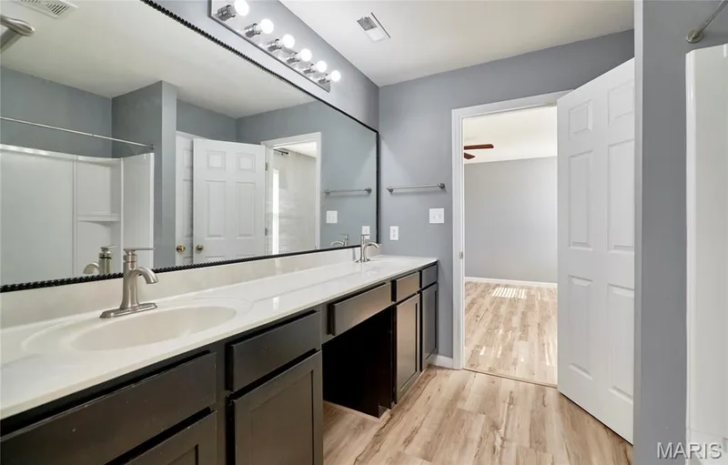 2151 Orchid Blossom Court, St Peters, MO 63376 — listing photo 24 of 45
