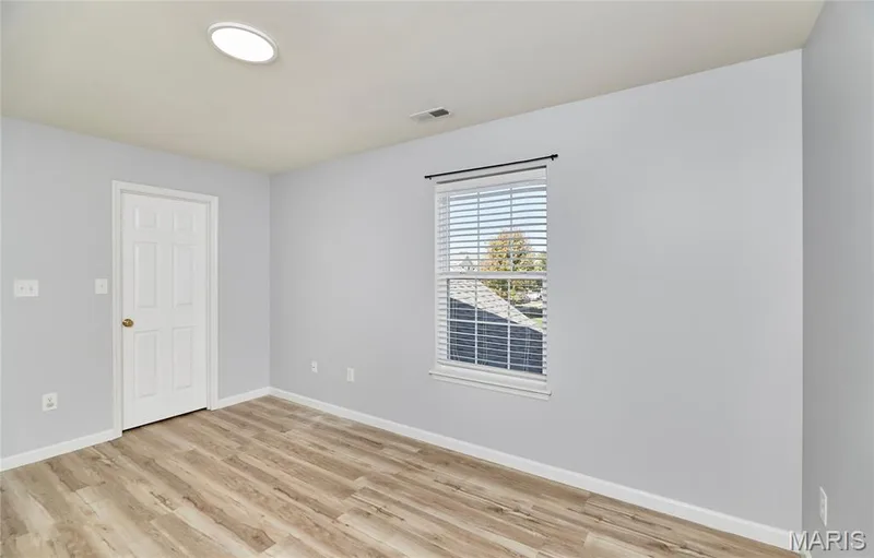 2151 Orchid Blossom Court, St Peters, MO 63376 — listing photo 29 of 45