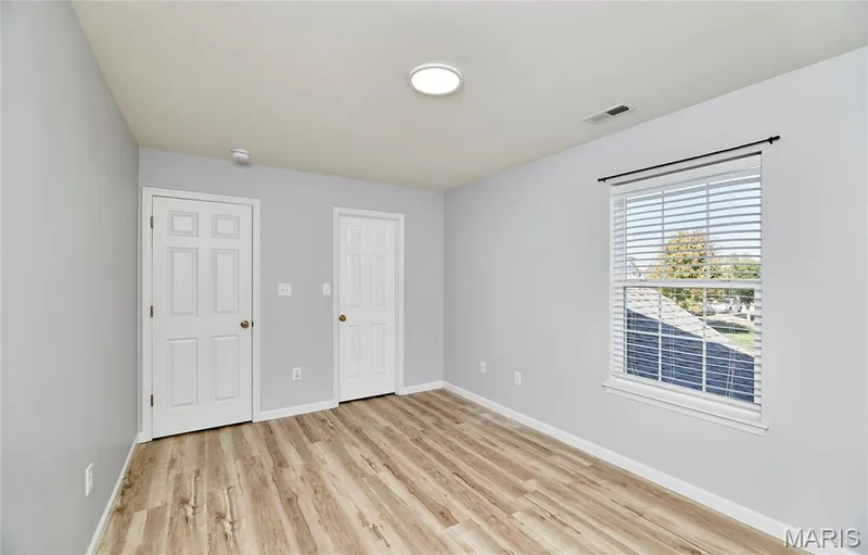 2151 Orchid Blossom Court, St Peters, MO 63376 — listing photo 30 of 45