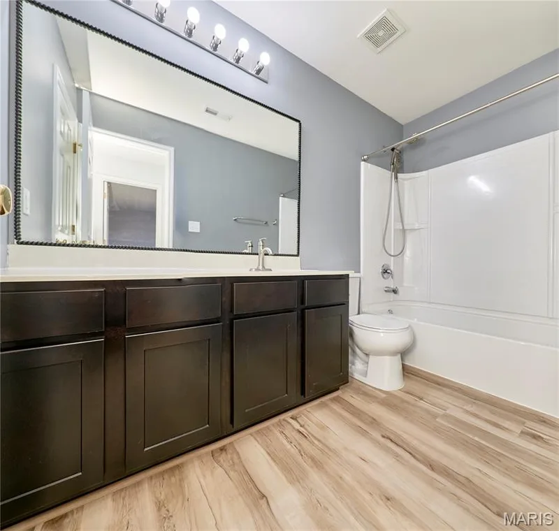 2151 Orchid Blossom Court, St Peters, MO 63376 — listing photo 32 of 45
