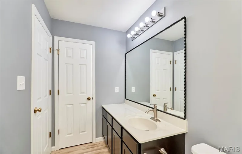 2151 Orchid Blossom Court, St Peters, MO 63376 — listing photo 33 of 45