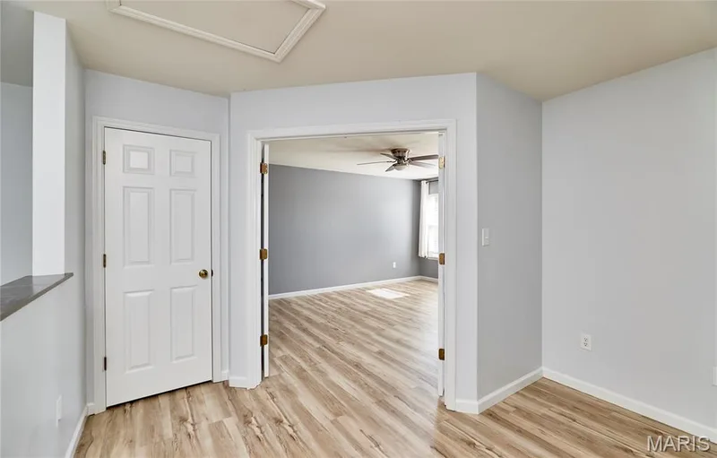 2151 Orchid Blossom Court, St Peters, MO 63376 — listing photo 34 of 45