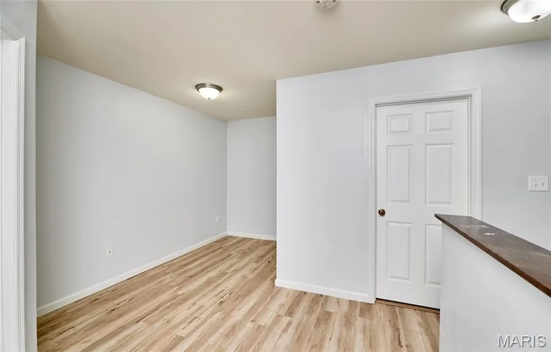 2151 Orchid Blossom Court, St Peters, MO 63376 — listing photo 35 of 45